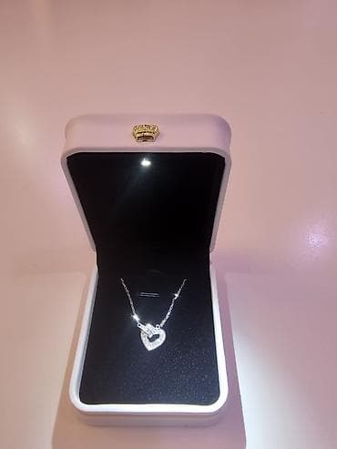 Boyunbağı, Gümüş, Ödənişli çatdırılma, Pulsuz çatdırılma, Ünvandan götürmə