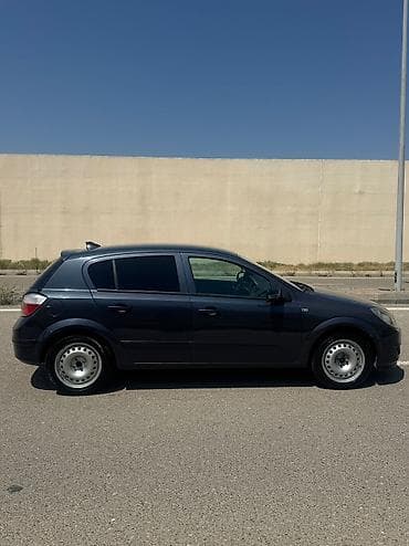 R16lıq 4bolt ancaq diskə aiddi qiymət Çat qırığ əyrilik svarkadan — 1
