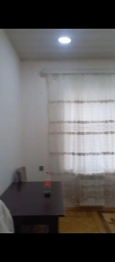 75 kv. m, 2 otaqlı, Kombi, Qaz, İşıq — 8