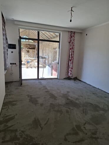 bahalı evlər: Mehdiabad 4 otaqlı, 65 kv. m, Kredit yoxdur, Yeni təmirli — 15