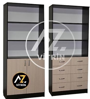 Sağlamlıq və gözəllik: 💥 Müştərini içəri gətirən vitrinlər! Obyektiniz üçün diqqət çəkən və — 5