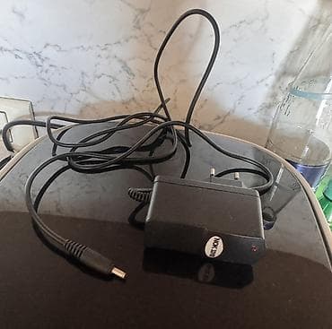 telefon ev: Simsiz şarj cihazı — 2