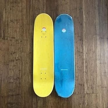 Skateboard Skeyt☠ Professional Skateboard 🛹 Skeybord, Skate 💀 at lalafo.az Skateboard Skeyt☠ Professional Skateboard 🛹 Skeybord, Skate 💀