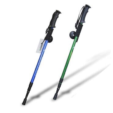 idman su qabı: Skandinaviya çubuğu. Metrolara və şəhərdaxili çatdırılma var — 1