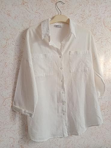 cins paltar: Qadın geyimləri – hər biri 8 AZN Hamısı yaxşı — 9