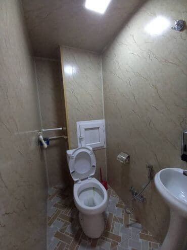 nerimanov icare obyekt: Nəsimi rayonu, Həsən Əliyev küçəsi, Simfoniyanın yaxınlığında 18 — 8