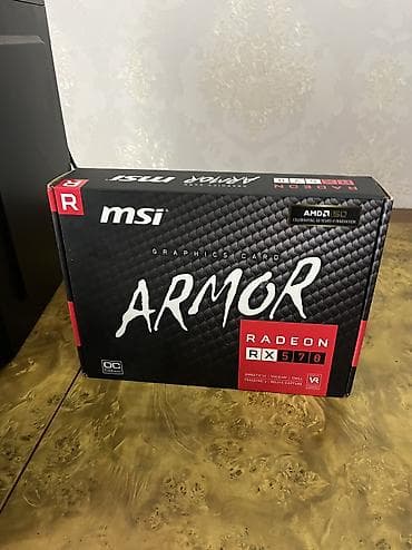assassin s creed: Gaming pc Ryzen 5 2600 16gb ddr4 ram 512gb ssd Rx 570 320hdd Problemi — 2