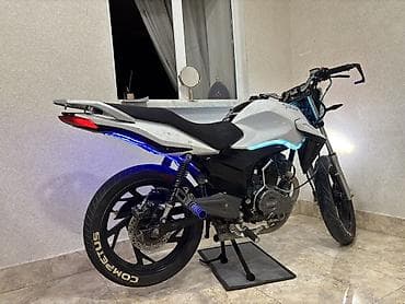 Dəstlər: İdeal motodu bez prablem nömre sened hereyi var — 3