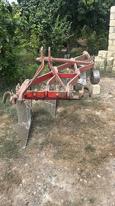 Kotan satılır.Real alıcı zeng etsin.Qiymet 2.300 manat.Əla — 5