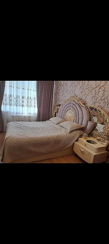 tablet ucuz: *ZB* *TAXT* Qiymət *190 AZN* matras yoxdu baza var ünvan Sumqayıt — 1