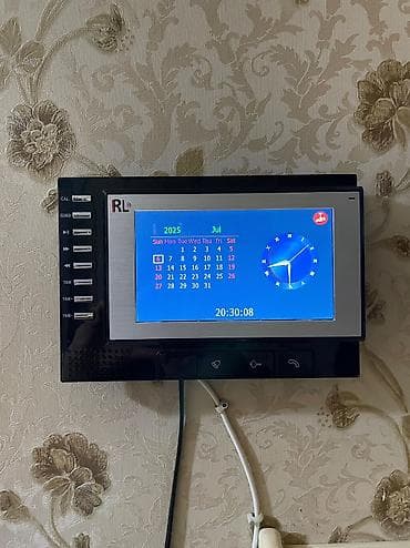 bine qesebesi ev: 2 otaqlı, Yeni tikili, 43 kv. m — 7