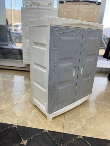 taxta qapi sekilleri: Kamod
skaf
komidin
kamote
plastikskaf
plastikcekmece
plastiksiyirtme
p — 14