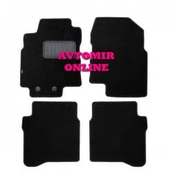 masin ucun maqnitafon qiymetleri: NISSAN Primera 2002 ayaqalti kovrik Novline "AILERON", NOVLINE — 1