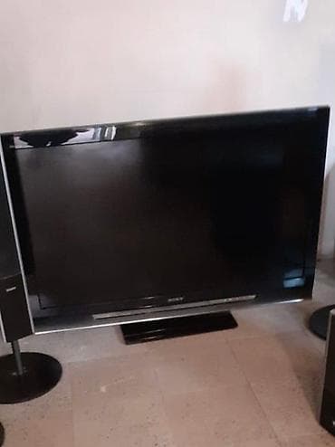 Iller once Moskvadan alinib. Ekrani xarab olub sadece. Metalon kimi