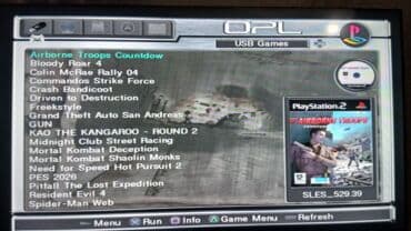 как купить игру в playstation store азербайджан: Playstation 2 Oyun konsulu disk yeri ləğv edilib Praşifkalıdı oyunları — 10