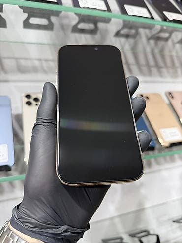 iphona 6 plus: IPhone 16 Pro, 128 GB, Desert Titanium — 2