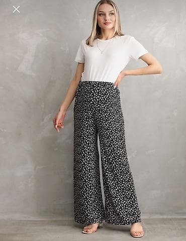 Другая женская одежда: Hamilələr üçün geyim, kolqotka, qan dövranı və varikoza qarşı çulki — 8