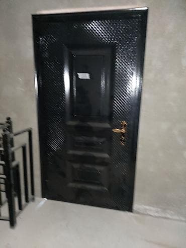 Аренда квартир: 2 комнаты, Новостройка, 58 м² — 2