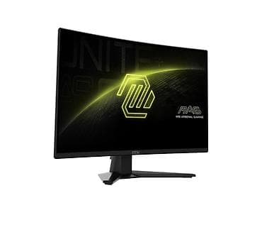 android monitor: Əla vəziyyətdədi 4ay işlənib heç bir problemi yoxdu. Real alıcıya — 3