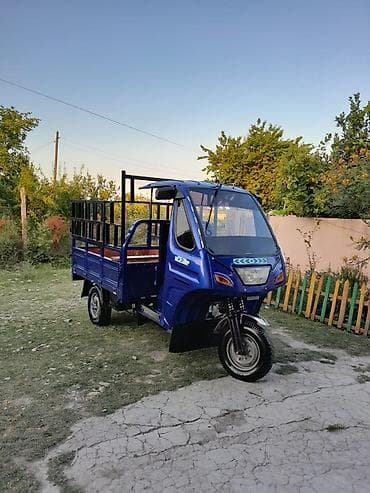 защита двигателя honda cr v: Heç bir problemi yoxdur təcili satılır — 1