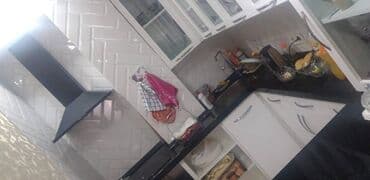 xacmazda tecili satilan evler: 2 otaqlı, Yeni tikili, 57 kv. m — 15