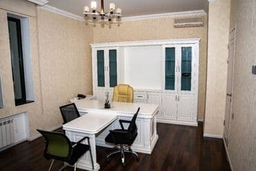 бина аз аренда квартир: 🔥🔥İŞ ADAMLARI ÜÇÜN ƏLA FÜRSƏT!!!Obyekt Icarəyə verilir🔥🔥 📍 Gənclik — 16