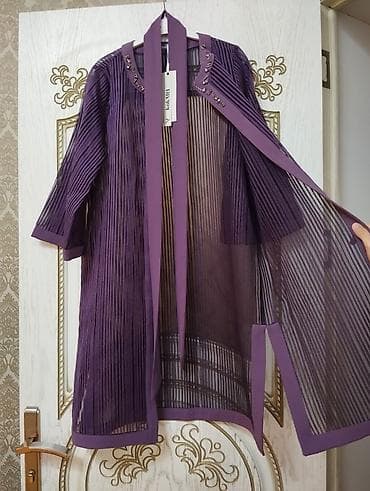 balaca su matoru: Rəng - Bənövşəyi — 4