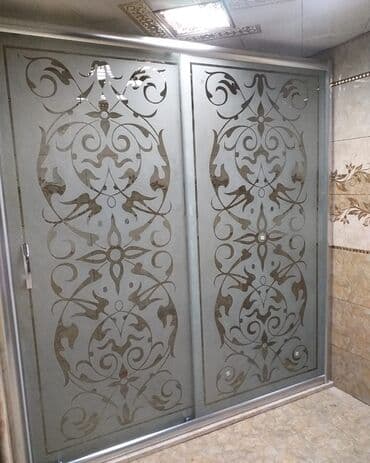 Digər santexnikalar: Yeni Üstü açıq kabina, Künc üçün, Ödənişli çatdırılma — 28