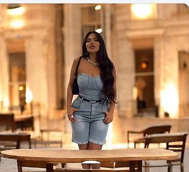 cins: Teze,cıns26 man — 3