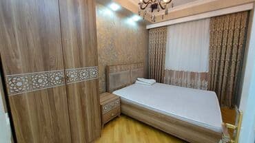 sarayda yeni tikili binalar: Baki şəhəri,Nizami rayonu,Nazlı şadlıq sarayı yaxınlığında,Çinar mtkda — 3