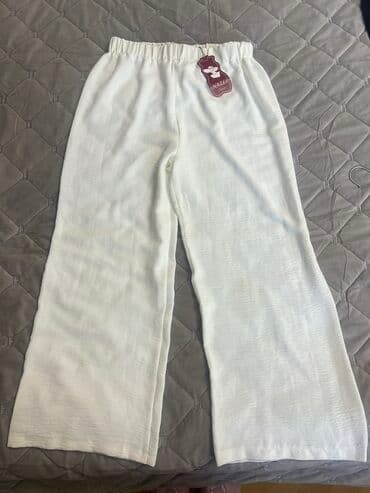 idman kişi şortları: 42 olcu — 1