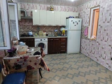 продажа дачных участков в баку: Баку, 148 м², 8 комнат, Без бассейна, Водопровод, Телефон, Электричество — 7