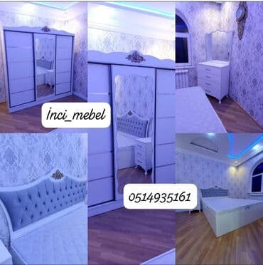 i̇kimərtəbəli çarpayılar ikinci əl: Zövqünüzə büdcənizə uyğun bütün mebellərin sifarişi reng 📌 ölçü — 1