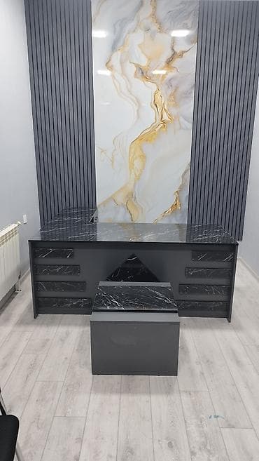 mebel dekor: ✅Stokda: 5 ədəd var ✅Yenidir! qiymət real öz qiymətidir! — 3
