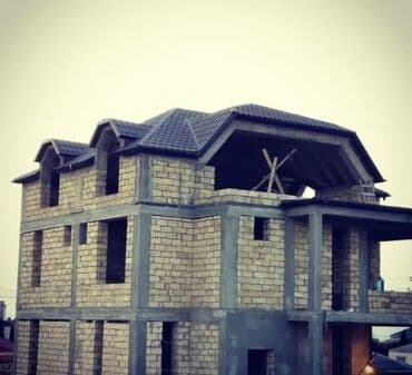 dam örtükləri rəngləri: Metal dam örtükləri, rəng - Yaşıl, Pulsuz çatdırılma, Zəmanətli, Kredit yoxdur — 2