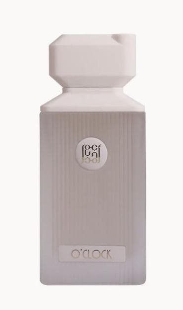 Bədənə qulluq: Brend ətirlərin geniş seçimi: - Billie Eilish Eilish EDP – unikal — 6