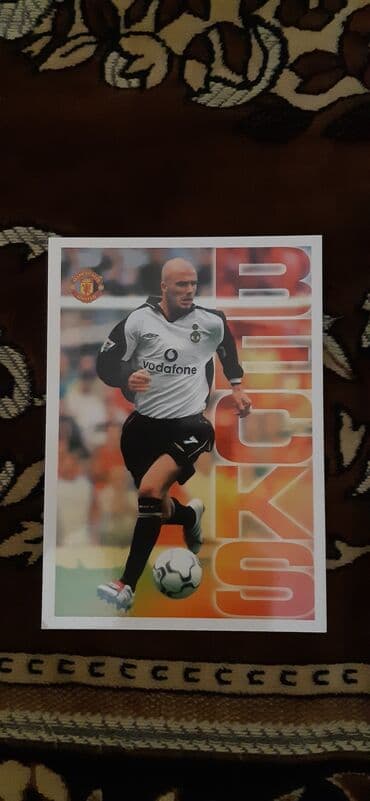 1 dollar neçe manatdir: Futbol kolleksiyası — 21