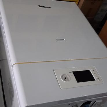 Аристоны: 40 lig robello kombisi ideal veziyyetde wn az qazla isleme bacarigi — 1