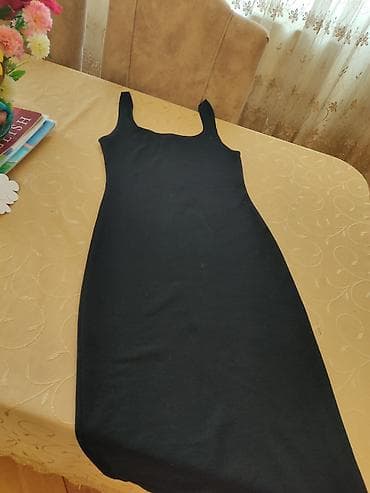 Gündəlik don, Midi, Zara, M