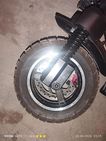 şirvan mapet: Kuba 2024 il, 5 km — 4