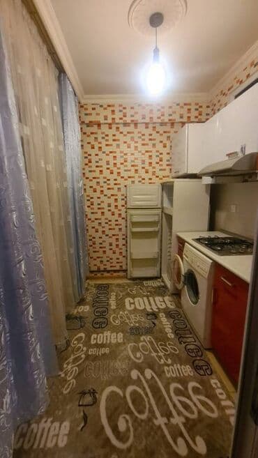 tap az quba kiraye evler: Sabunçu rayonu, Bakıxanov qəsəbəsi, Stimul Hospital yaxınlığında — 6