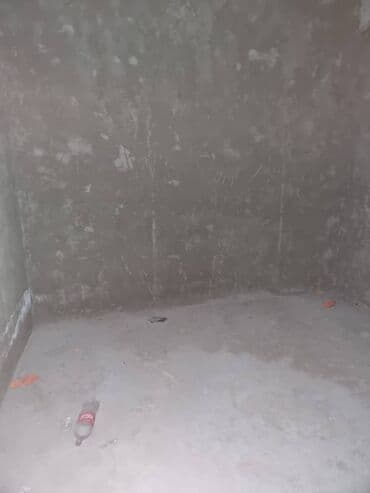 bine qesebesinde kiraye evler 2020: 2 otaqlı, Yeni tikili, m. 28 may, 115000 kv. m — 14