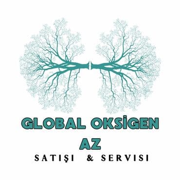 panorama rentgen qiymeti: Tibbi oksigen balonu və reduktorlarin icarəsi və satışı — 6