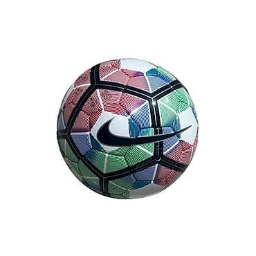 hoverboard ucuz: Futbol topu, top 🪪 şəxsi̇yyət vəsi̇qəsi̇ i̇lə kredi̇t ( 3 -18 ay ) — 3