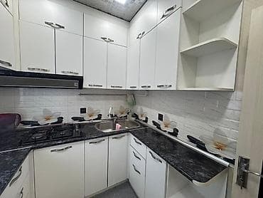 uglavoy divan: Divan — 8