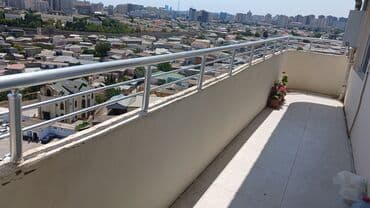 metbex tavan dizaynlari: Şəkillərdə müxtəlif layihələr və tərtibat nümunələri göstərilib — 19