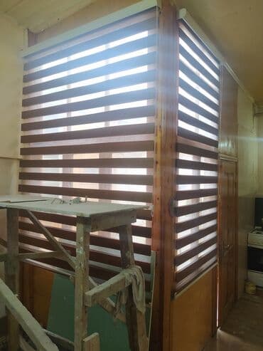 step deke: Jalüz pərdə ucuz sok qiymətlər bizdə 2 ya 3 günərzində hazırlama — 14