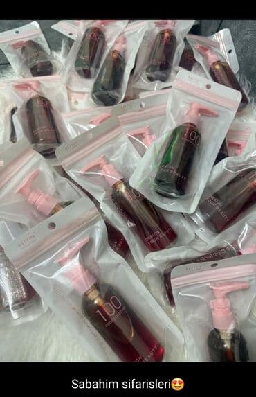 Saç şampunu, Saç tökülməsinə qarşı