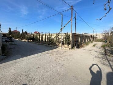 türkanda torpaq: 12 sot, Tikinti, Kupça (Çıxarış) — 5