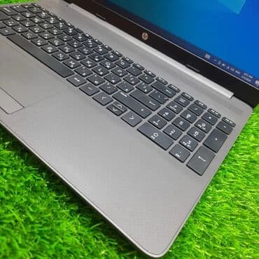 hp netbook: İşlənmiş HP Pavilion, 15.6 ", Intel Core i3, 256 GB, Rayonlara çatdırılma, Ünvandan götürmə, Pulsuz çatdırılma — 5